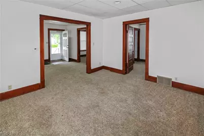 1515 E 3rd Street, Port Clinton, OH 43452 - Photo 18