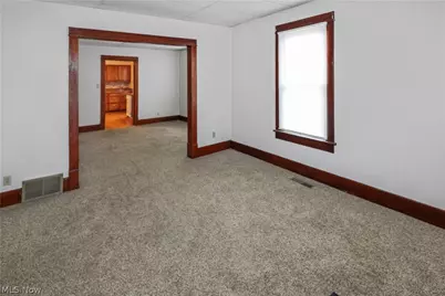 1515 E 3rd Street, Port Clinton, OH 43452 - Photo 14