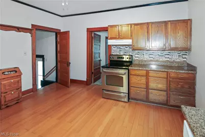 1515 E 3rd Street, Port Clinton, OH 43452 - Photo 16