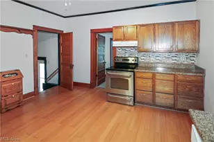 1515 E 3rd St, Port Clinton, OH 43452 - Photo 16