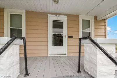 1515 E 3rd Street, Port Clinton, OH 43452 - Photo 2
