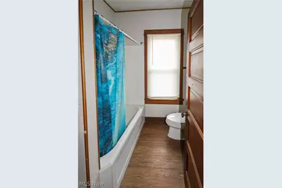 1515 E 3rd Street, Port Clinton, OH 43452 - Photo 26