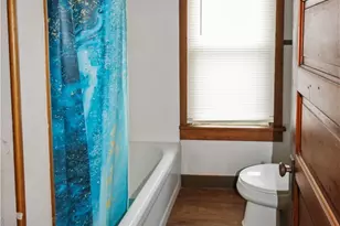 1515 E 3rd St, Port Clinton, OH 43452 - Photo 26