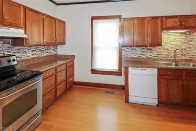1515 E 3rd Street, Port Clinton, OH 43452 - Photo 22