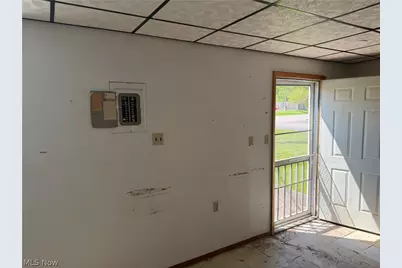 Mahoning Avenue, Lake Milton, OH 44429 - Photo 20