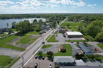Mahoning Avenue, Lake Milton, OH 44429 - Photo 10