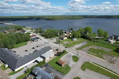 Mahoning Avenue, Lake Milton, OH 44429 - Photo 8