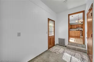 117 Tomahawk Dr, Avon Lake, OH 44012 - Photo 24