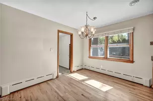 117 Tomahawk Dr, Avon Lake, OH 44012 - Photo 26