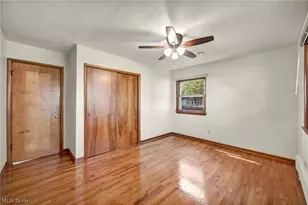 117 Tomahawk Dr, Avon Lake, OH 44012 - Photo 32