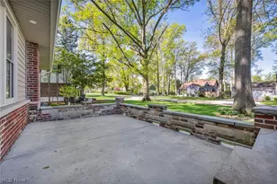 117 Tomahawk Dr, Avon Lake, OH 44012 - Photo 4