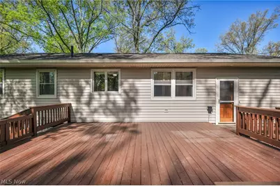117 Tomahawk Drive, Avon Lake, OH 44012 - Photo 46