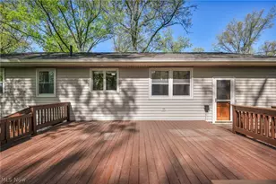 117 Tomahawk Dr, Avon Lake, OH 44012 - Photo 46