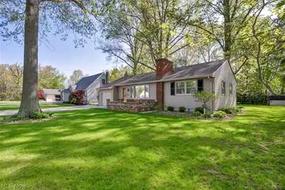 117 Tomahawk Drive, Avon Lake, OH 44012 - Photo 6