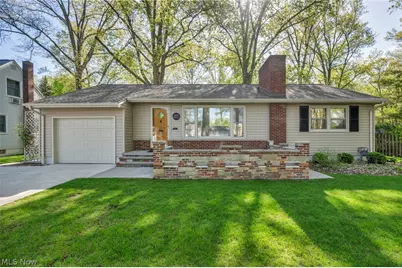 117 Tomahawk Drive, Avon Lake, OH 44012 - Photo 2