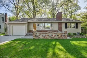 117 Tomahawk Dr, Avon Lake, OH 44012 - Photo 2