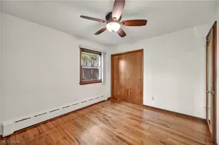 117 Tomahawk Dr, Avon Lake, OH 44012 - Photo 34