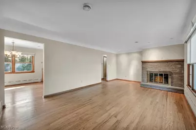 117 Tomahawk Drive, Avon Lake, OH 44012 - Photo 20