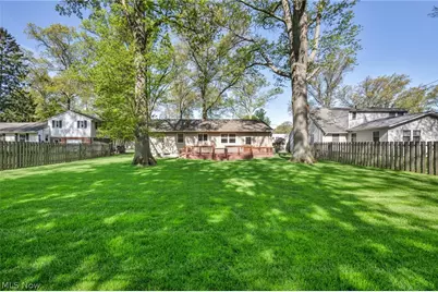 117 Tomahawk Drive, Avon Lake, OH 44012 - Photo 48