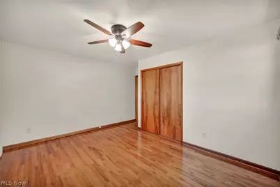 117 Tomahawk Drive, Avon Lake, OH 44012 - Photo 28