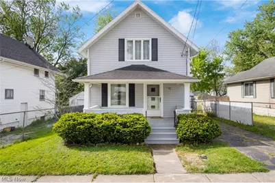 1182 Tampa Avenue, Akron, OH 44314 - Photo 4