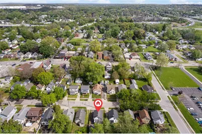 1182 Tampa Avenue, Akron, OH 44314 - Photo 34