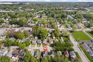 1182 Tampa Ave, Akron, OH 44314 - Photo 34