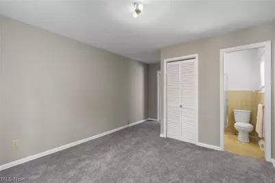 1182 Tampa Avenue, Akron, OH 44314 - Photo 18