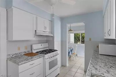 1182 Tampa Avenue, Akron, OH 44314 - Photo 14