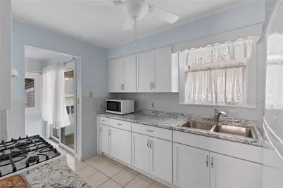 1182 Tampa Avenue, Akron, OH 44314 - Photo 12