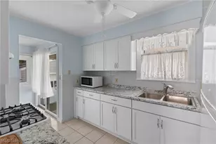 1182 Tampa Ave, Akron, OH 44314 - Photo 12