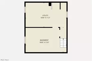 1182 Tampa Ave, Akron, OH 44314 - Photo 32