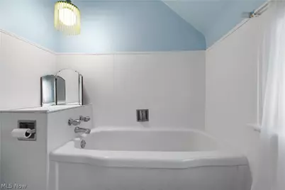 1182 Tampa Avenue, Akron, OH 44314 - Photo 26