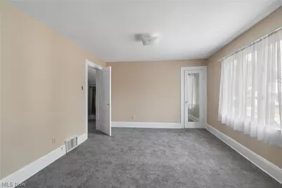 1182 Tampa Avenue, Akron, OH 44314 - Photo 24