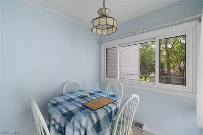 1182 Tampa Avenue, Akron, OH 44314 - Photo 16