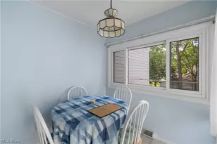 1182 Tampa Ave, Akron, OH 44314 - Photo 16