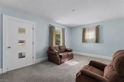 1182 Tampa Avenue, Akron, OH 44314 - Photo 6