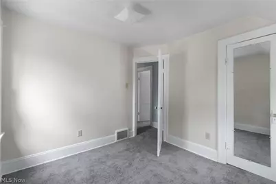 1182 Tampa Avenue, Akron, OH 44314 - Photo 28