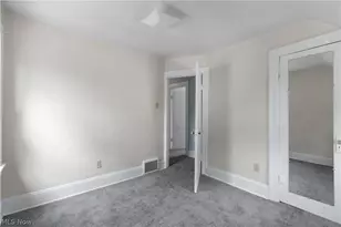 1182 Tampa Ave, Akron, OH 44314 - Photo 28