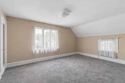 1182 Tampa Avenue, Akron, OH 44314 - Photo 22