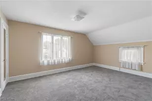 1182 Tampa Ave, Akron, OH 44314 - Photo 22