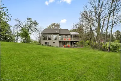 8683 Kennard Road, Lodi, OH 44254 - Photo 38