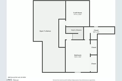 8683 Kennard Road, Lodi, OH 44254 - Photo 42