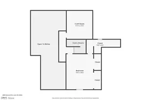 8683 Kennard Rd, Lodi, OH 44254 - Photo 42