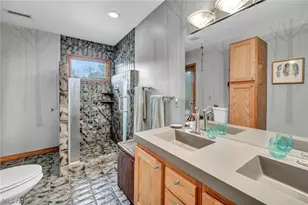 8683 Kennard Rd, Lodi, OH 44254 - Photo 18