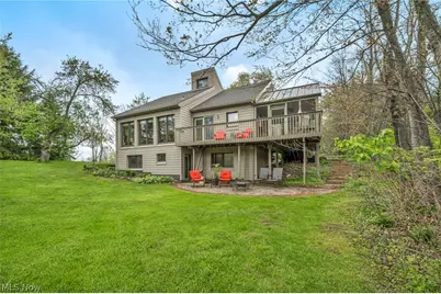 8683 Kennard Road, Lodi, OH 44254 - Photo 6