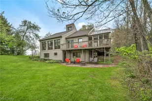8683 Kennard Rd, Lodi, OH 44254 - Photo 6