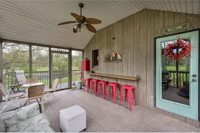 8683 Kennard Road, Lodi, OH 44254 - Photo 12