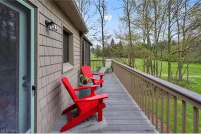 8683 Kennard Road, Lodi, OH 44254 - Photo 14