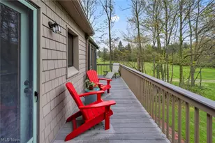 8683 Kennard Rd, Lodi, OH 44254 - Photo 14